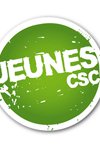10 voies pour un autre modèle de société