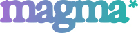 Logo Magma