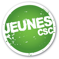 J/CSC - Jeunes CSC