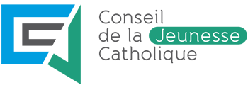 Logo CJC - Une fédération au service de ses membres