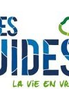 Les Guides recherchent leur Présidente fédérale