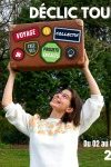 Le Déclic Tour