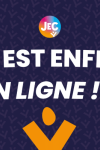 Nouvelle identité... nouveau site !