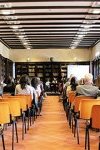 Gérer les ressources volontaires - Résonance