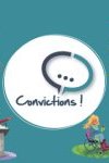 Jeu « Convictions ! »