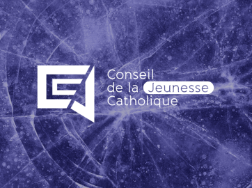 Un vent glacial souffle sur la Jeunesse