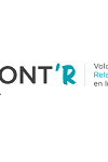 Le CJC recherche, pour son organisation membre (…)