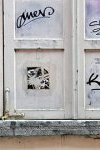 Expo photos BEMOL – ACMJ