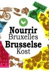 Déclic au Festival Nourrir Bruxelles