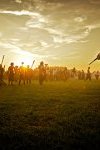 Be Larp présente la 17ème édition d'Avatar