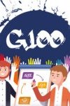 G100 : « La Jeunesse en Europe quelle suite ? »