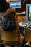 Rencontre autour des jeux vidéo - ACMJ