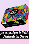 Pas trop tabou