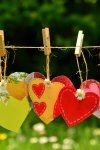 Formation "Accompagner les proches des (…)