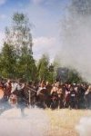 Avatar : entrez dans la légende