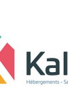 Les Gîtes d'Etape deviennent Kaleo