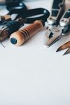 Foire aux outils du formateur - Résonance