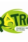 Le CJC & les Patros recrutent !