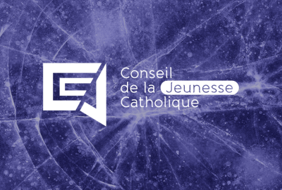 Un vent glacial souffle sur la Jeunesse