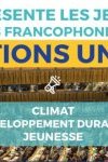 Sélection 2020-2021 des délégué·e·s ONU du (…)