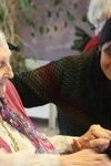 Formation « Volontariat et écoute » - Volont'