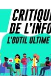 Action Médias Jeunes au Salon de l'Outil (…)