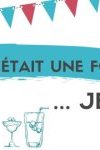 JEC fête ses 90 ans
