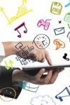 Formation : les nouvelles technologies au (…)