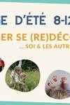 Oser se (re)découvrir - Jeune Et Citoyen