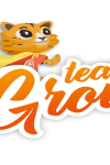 La Team Grou recherche des volontaires – (…)