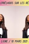 Formation : Accompagner des (pré)ados sur les (…)