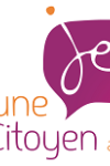 Le CJC recherche, pour son organisation membre (…)