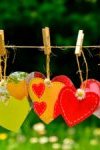 Accompagner les proches des personnes malades (…)