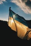 Expliquer la guerre en Ukraine aux plus jeunes