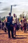 Ouverture des inscriptions pour AVATAR – BE Larp