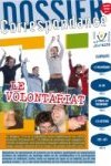 Dossier : Le Volontariat