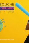 Les Mises en Bouche du Forum des Jeunes