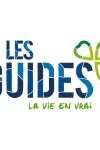 Les Guides Catholiques de Belgique asbl (…)