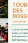 Tournée des possibles 2020 – Déclic en (…)
