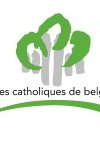 Le CJC et les GCB engagent un chargé de (…)