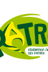 La Fédération Nationale des Patros cherche (…)