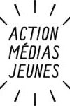 Action Médias Jeunes recherche un⸱e chargé⸱e (…)