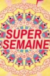 21-26/01 : semaine d'ateliers ACMJ