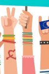 G20 #1 « L'emploi du Futur » - Forum des (…)