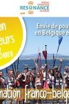Recherche de formateurs pour une formation (…)
