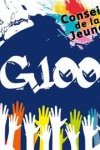 Participez au G100 du Conseil de la Jeunesse !