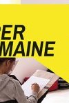 Renouveau chez Action Médias Jeunes !