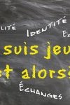 Participez au Forum de la JEC !