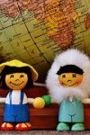 Formation « Relations interculturelles » - (…)