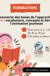 Formation : les bases du genre